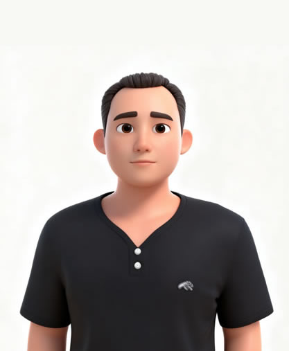 <B>wzdseo</B> - 资深SEO专家